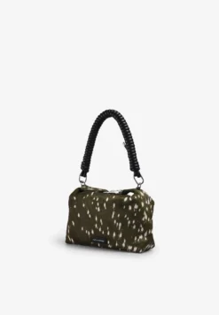 OLIVIA MAREQUE | BOLSO KENZA MEDIUM