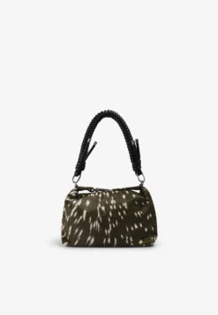 OLIVIA MAREQUE | BOLSO KENZA MEDIUM