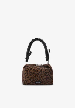 OLIVIA MAREQUE | BOLSO KENZA MEDIUM