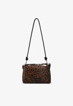 OLIVIA MAREQUE | BOLSO KENZA MEDIUM