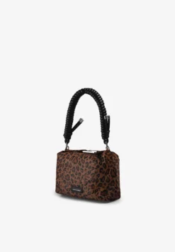 OLIVIA MAREQUE | BOLSO KENZA MEDIUM
