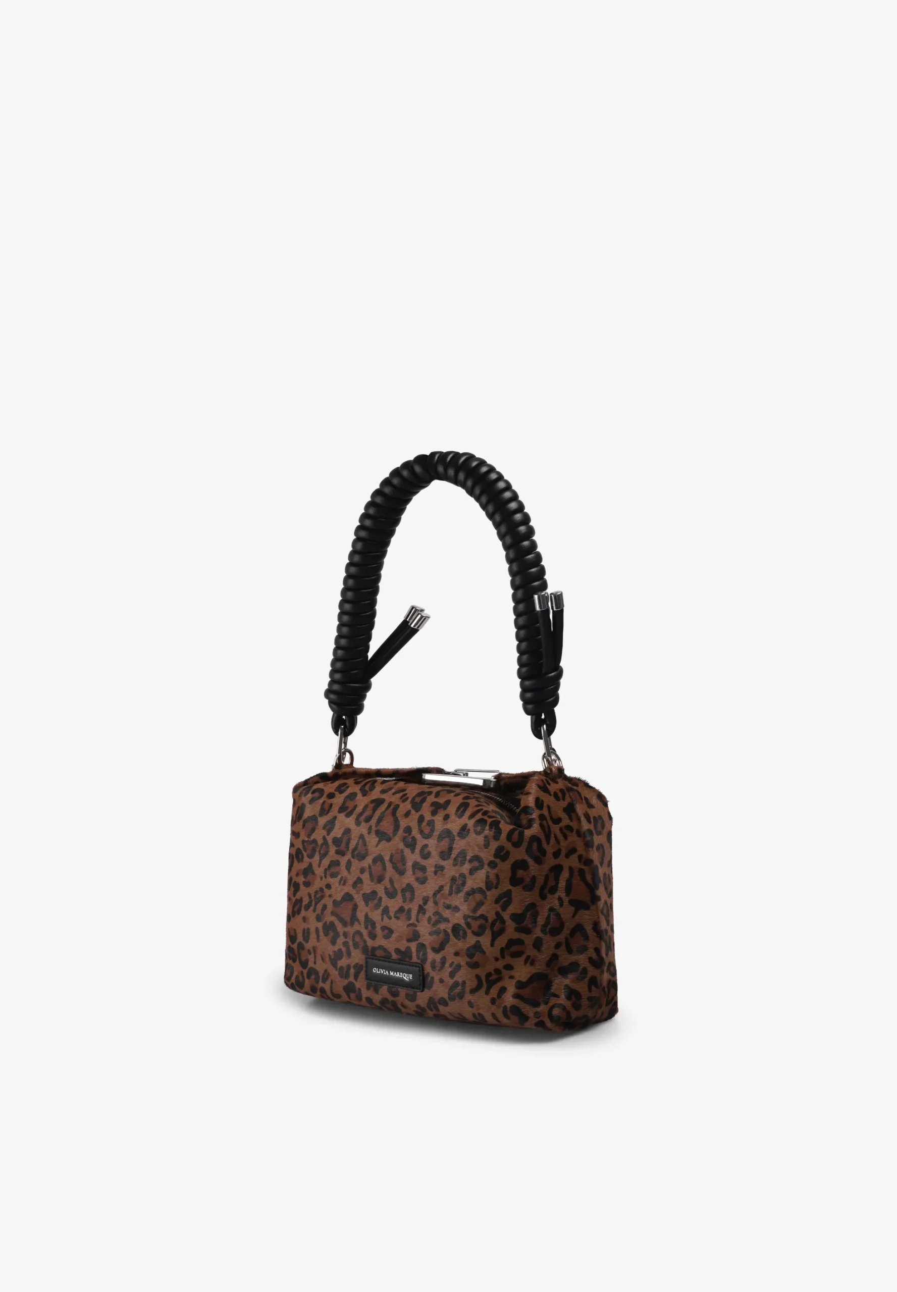 OLIVIA MAREQUE | BOLSO KENZA MEDIUM