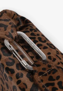 OLIVIA MAREQUE | BOLSO KENZA MEDIUM