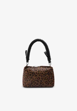 OLIVIA MAREQUE | BOLSO KENZA MEDIUM