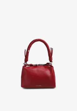 OLIVIA MAREQUE | BOLSO KENZA MEDIUM