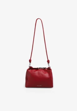 OLIVIA MAREQUE | BOLSO KENZA MEDIUM