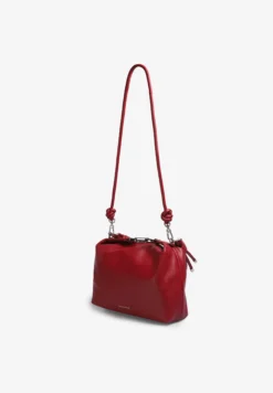 OLIVIA MAREQUE | BOLSO KENZA MEDIUM