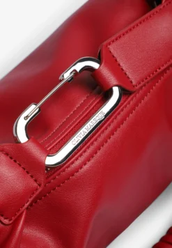 OLIVIA MAREQUE | BOLSO KENZA MEDIUM