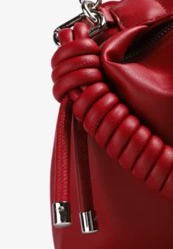OLIVIA MAREQUE | BOLSO KENZA MEDIUM