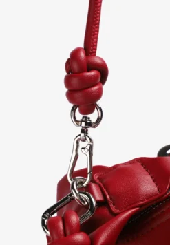 OLIVIA MAREQUE | BOLSO KENZA MEDIUM