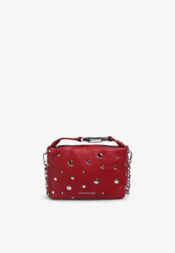 OLIVIA MAREQUE | BOLSO KENZA ROCK