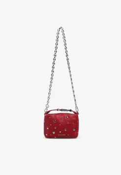 OLIVIA MAREQUE | BOLSO KENZA ROCK