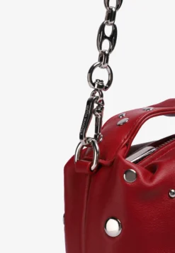 OLIVIA MAREQUE | BOLSO KENZA ROCK