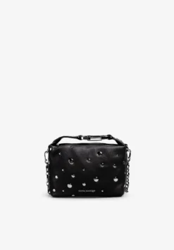 OLIVIA MAREQUE | BOLSO KENZA ROCK