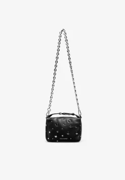 OLIVIA MAREQUE | BOLSO KENZA ROCK