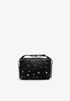 OLIVIA MAREQUE | BOLSO KENZA ROCK