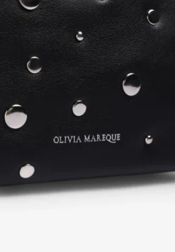 OLIVIA MAREQUE | BOLSO KENZA ROCK