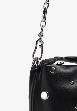 OLIVIA MAREQUE | BOLSO KENZA ROCK
