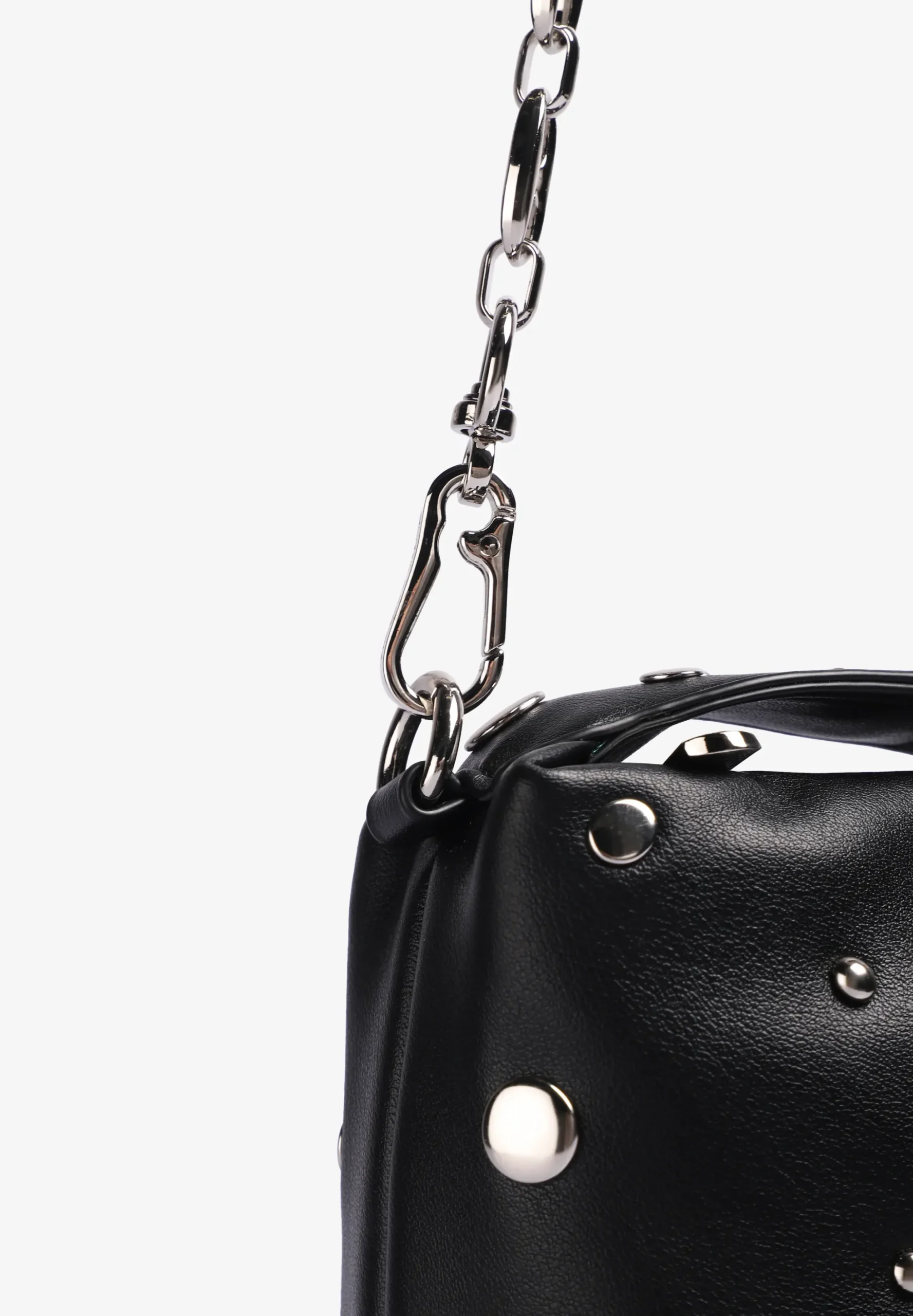 OLIVIA MAREQUE | BOLSO KENZA ROCK