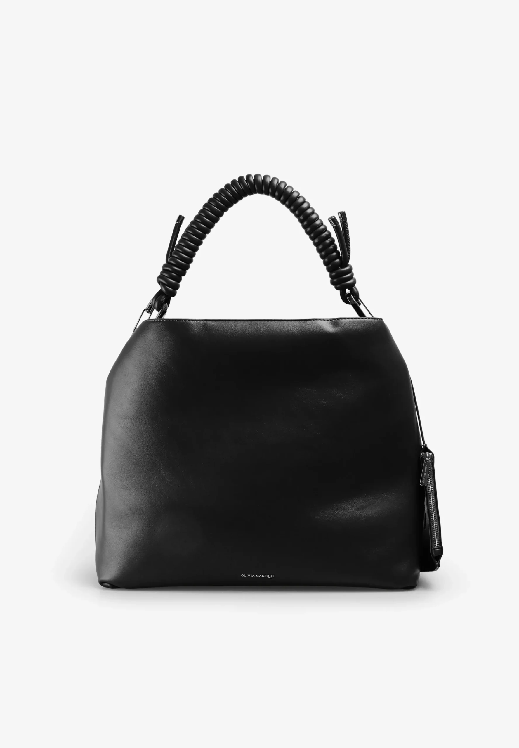 OLIVIA MAREQUE | BOLSO LE SAC LARGE