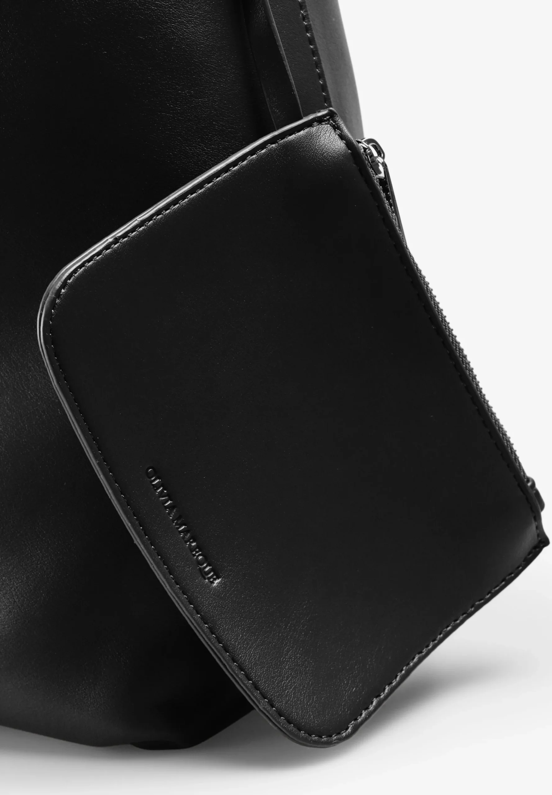 OLIVIA MAREQUE | BOLSO LE SAC LARGE
