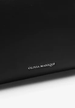 OLIVIA MAREQUE | BOLSO LE SAC LARGE