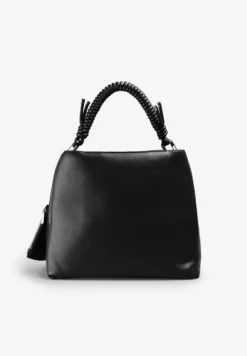 OLIVIA MAREQUE | BOLSO LE SAC LARGE