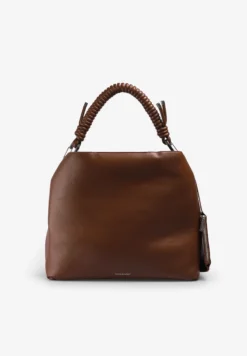 OLIVIA MAREQUE | BOLSO LE SAC LARGE