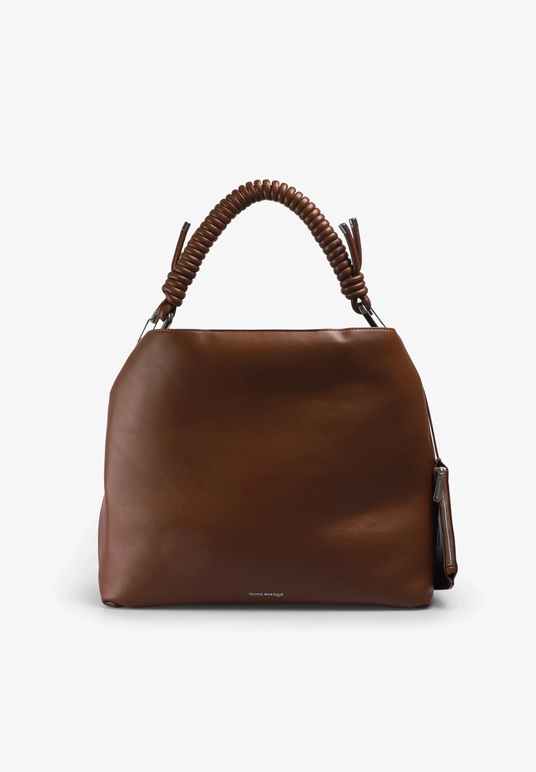 OLIVIA MAREQUE | BOLSO LE SAC LARGE