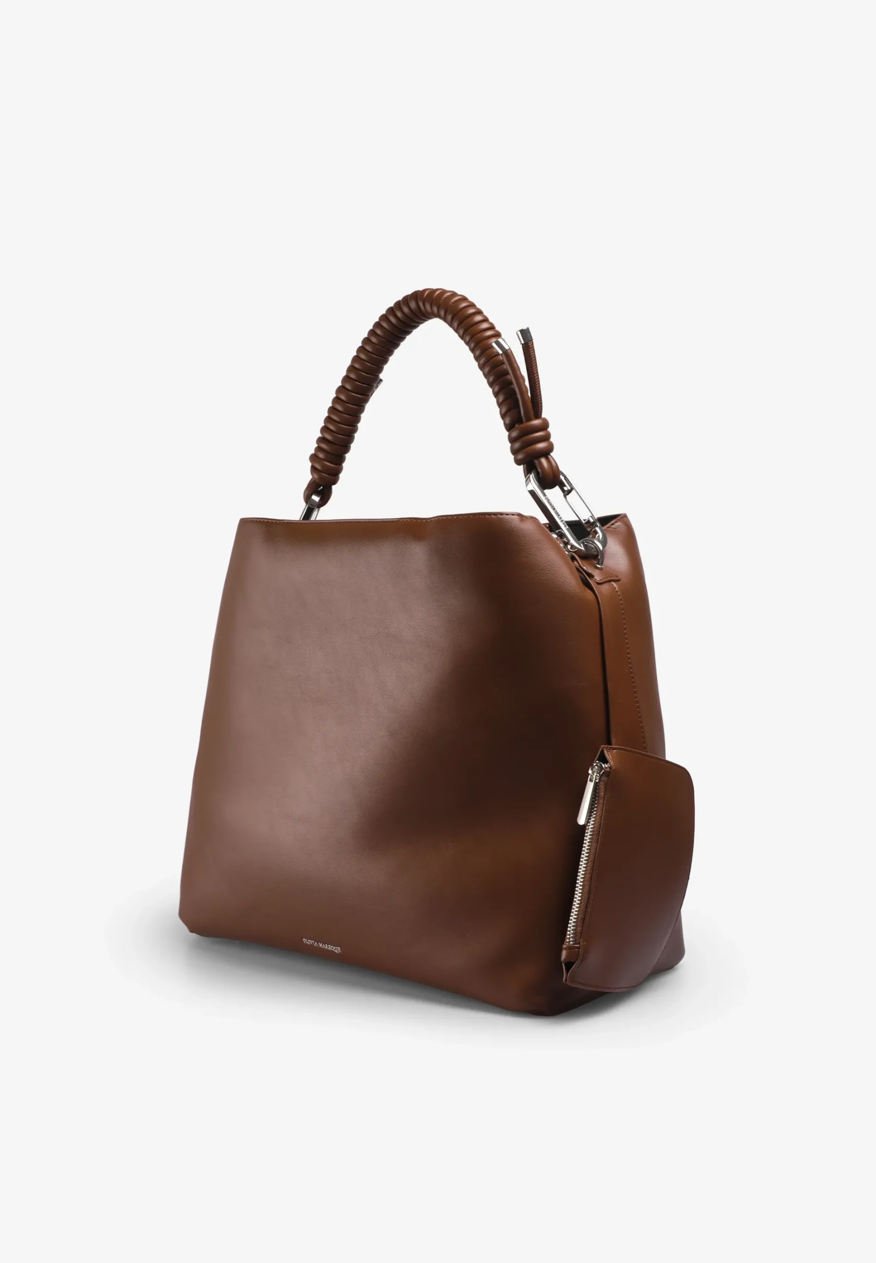 OLIVIA MAREQUE | BOLSO LE SAC LARGE