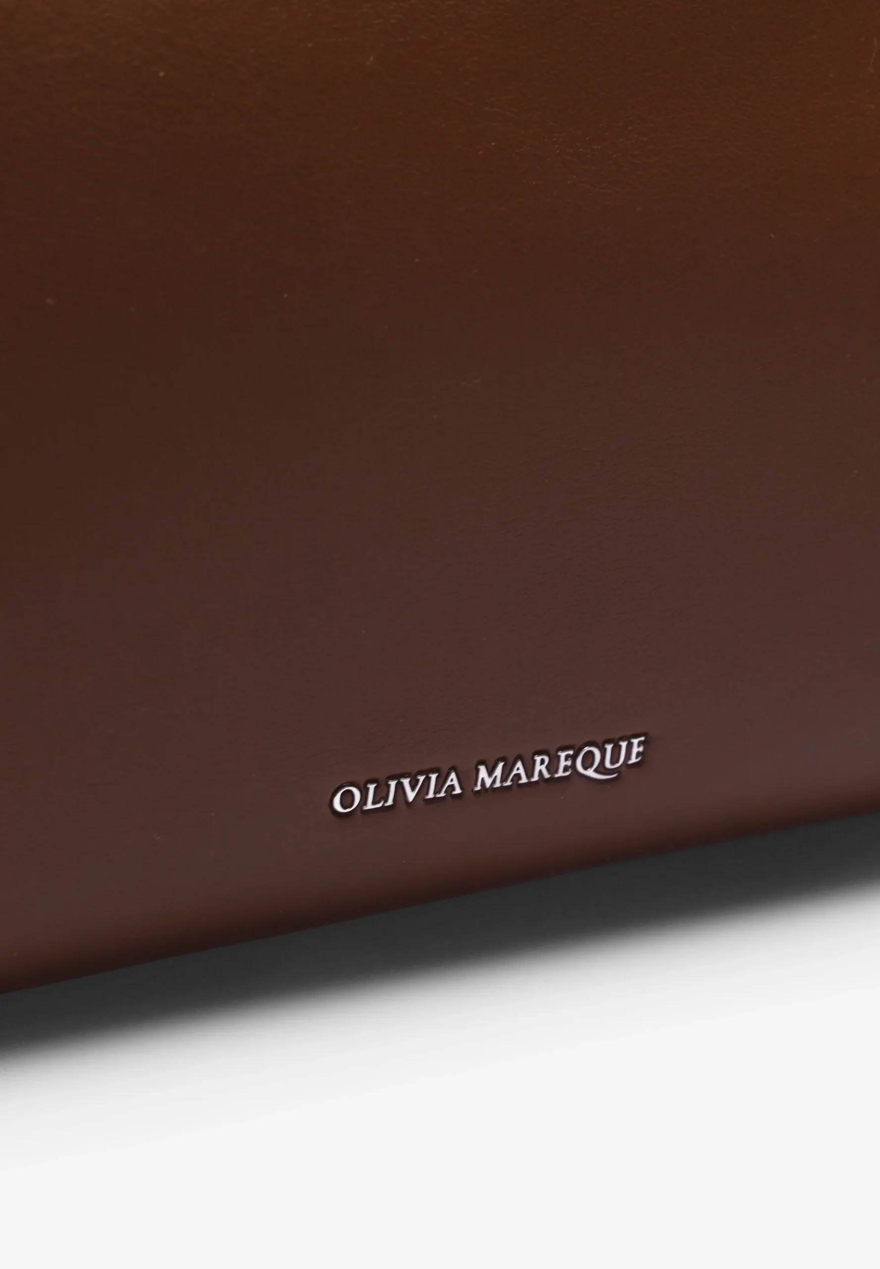 OLIVIA MAREQUE | BOLSO LE SAC LARGE