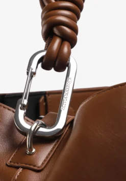 OLIVIA MAREQUE | BOLSO LE SAC LARGE