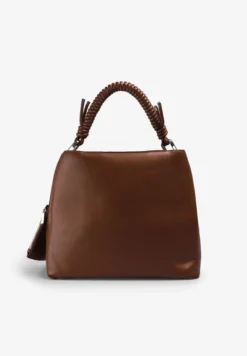 OLIVIA MAREQUE | BOLSO LE SAC LARGE