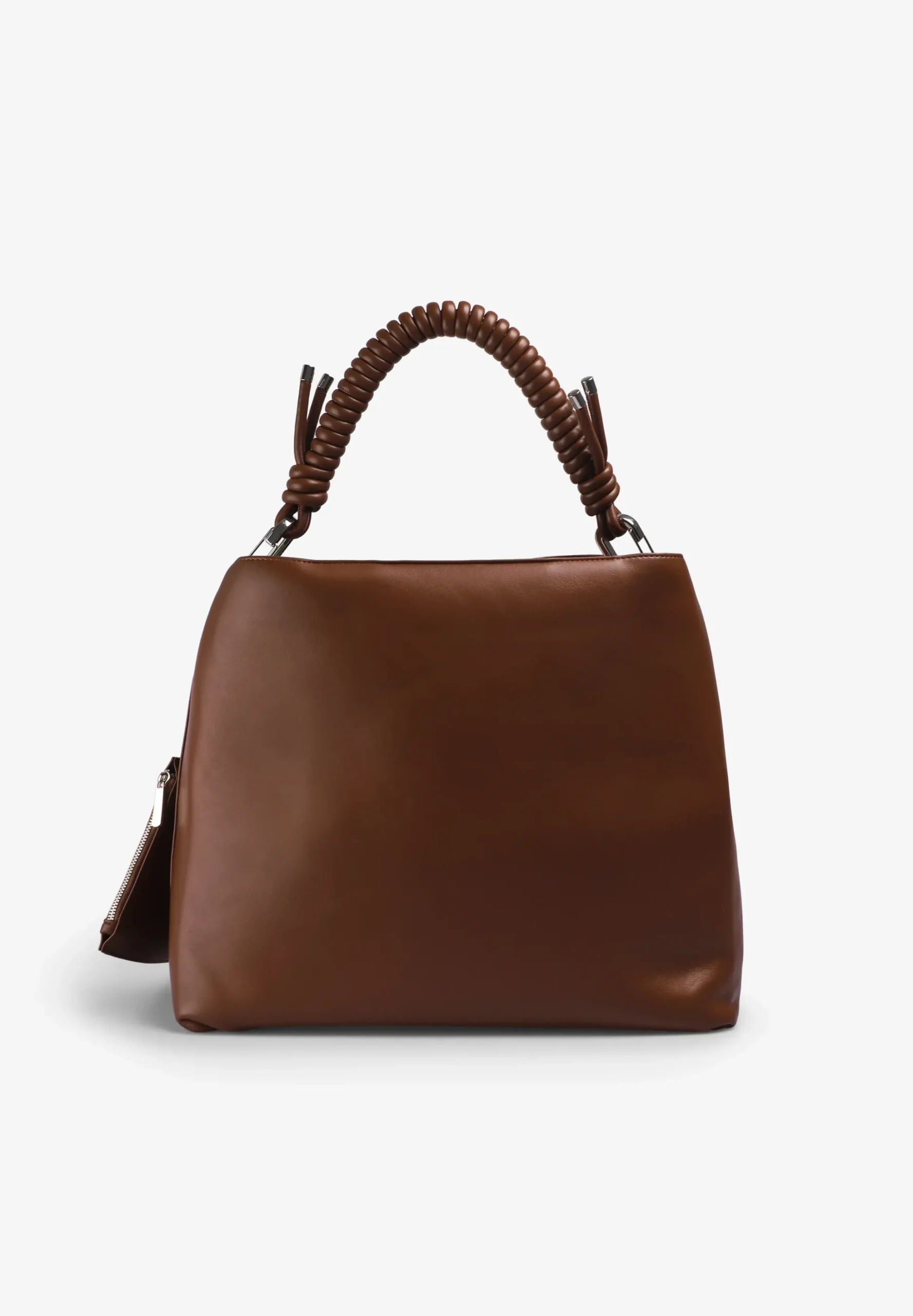 OLIVIA MAREQUE | BOLSO LE SAC LARGE