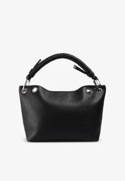 OLIVIA MAREQUE | BOLSO PETRA