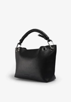 OLIVIA MAREQUE | BOLSO PETRA