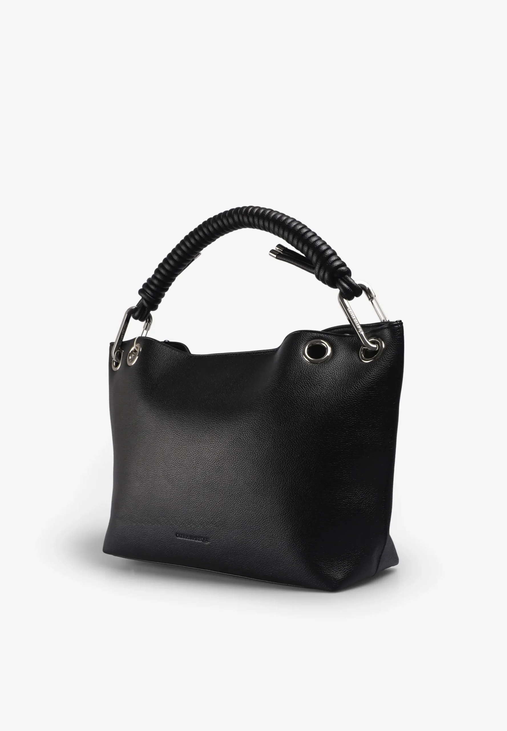 OLIVIA MAREQUE | BOLSO PETRA