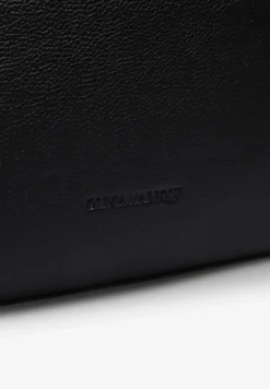 OLIVIA MAREQUE | BOLSO PETRA