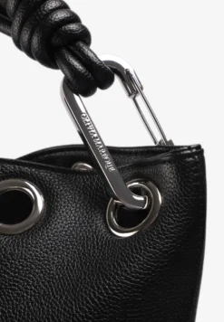 OLIVIA MAREQUE | BOLSO PETRA