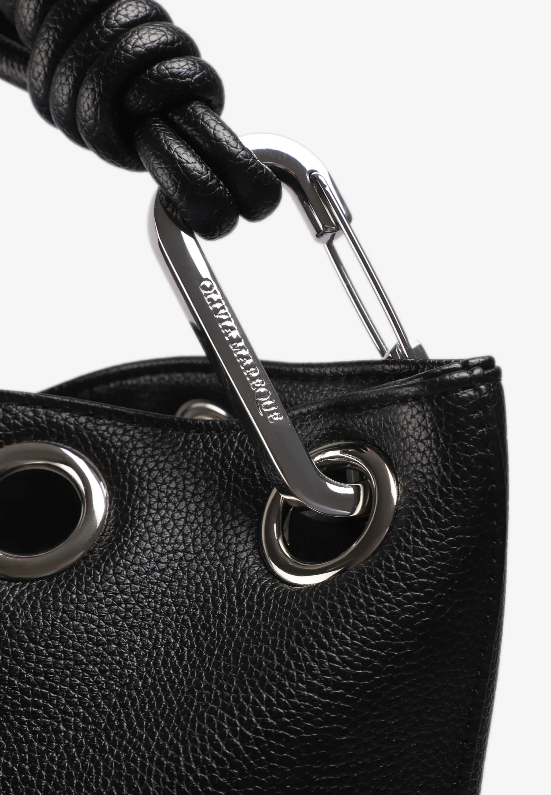 OLIVIA MAREQUE | BOLSO PETRA