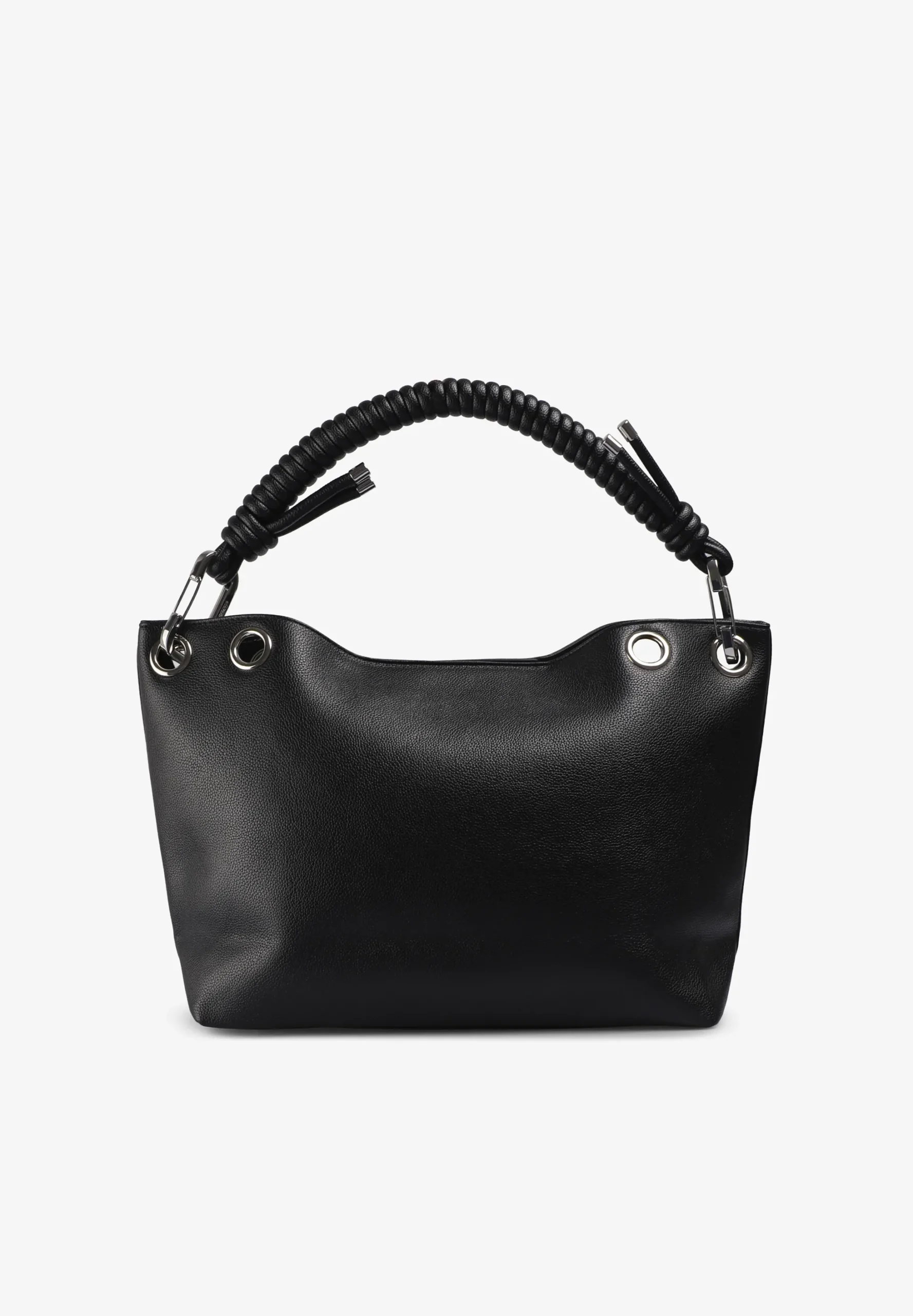 OLIVIA MAREQUE | BOLSO PETRA