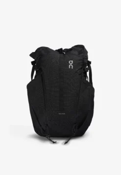 ON | MOCHILA TRAIL 20L