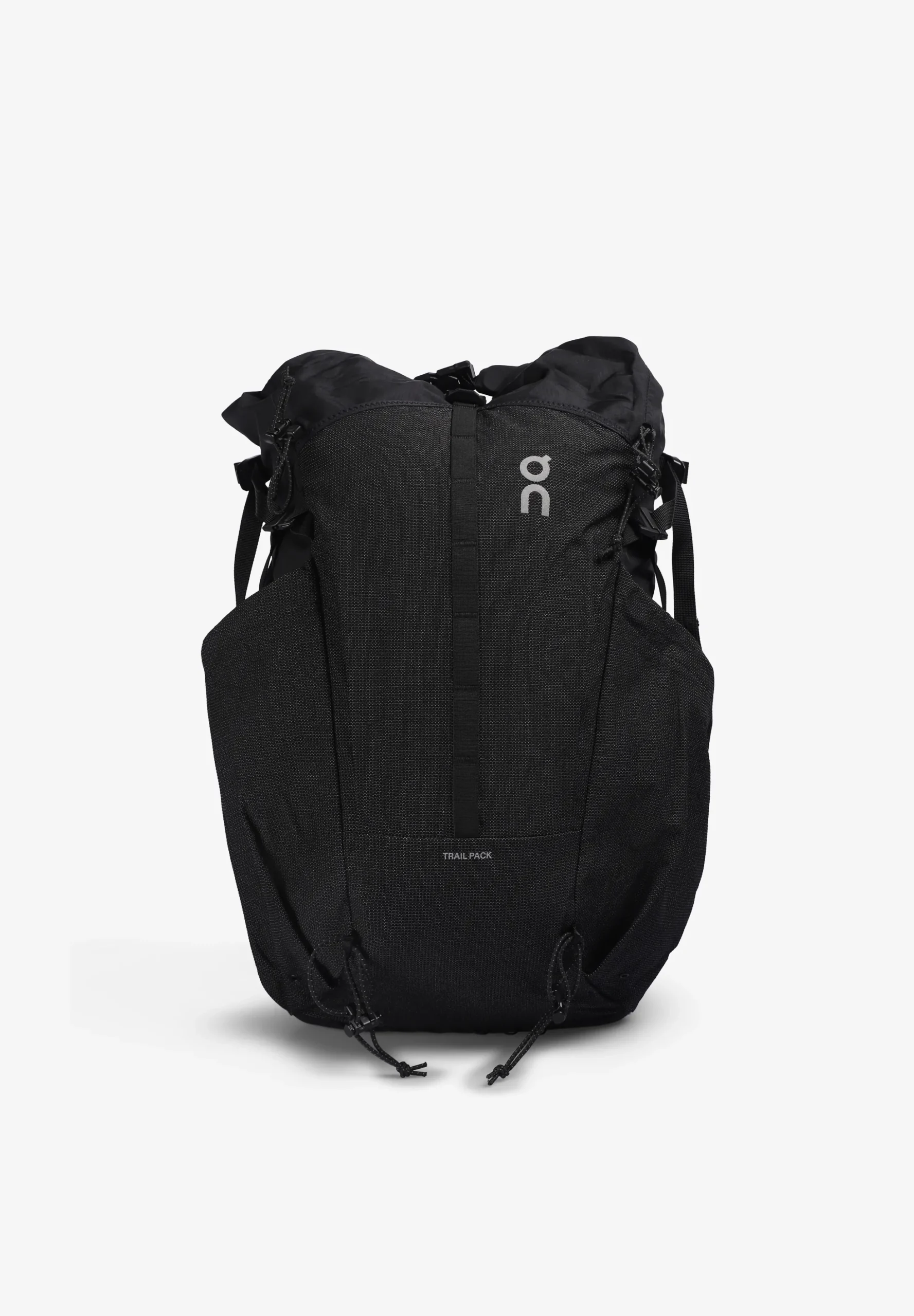 ON | MOCHILA TRAIL 20L
