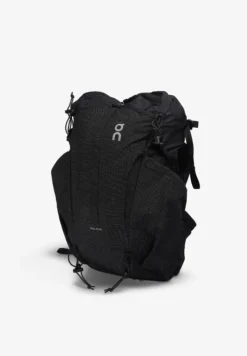 ON | MOCHILA TRAIL 20L