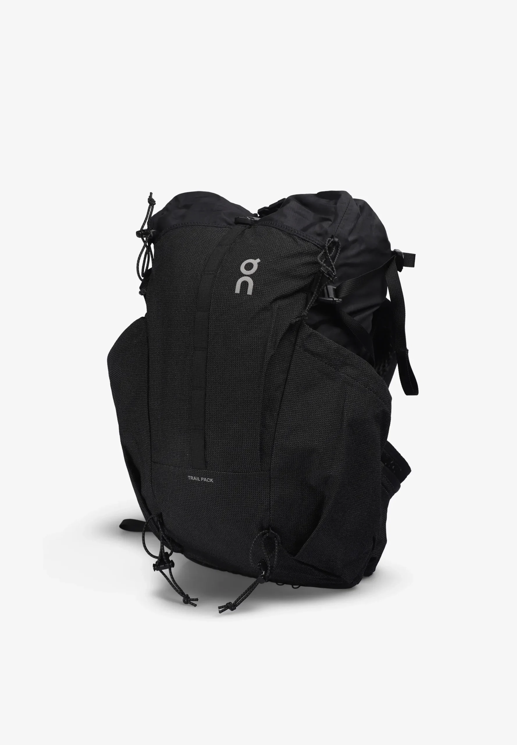 ON | MOCHILA TRAIL 20L
