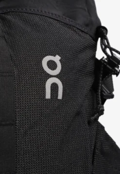 ON | MOCHILA TRAIL 20L