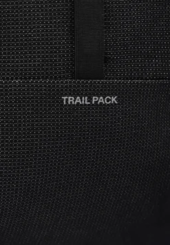 ON | MOCHILA TRAIL 20L
