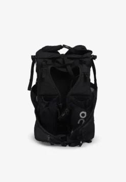 ON | MOCHILA TRAIL 20L