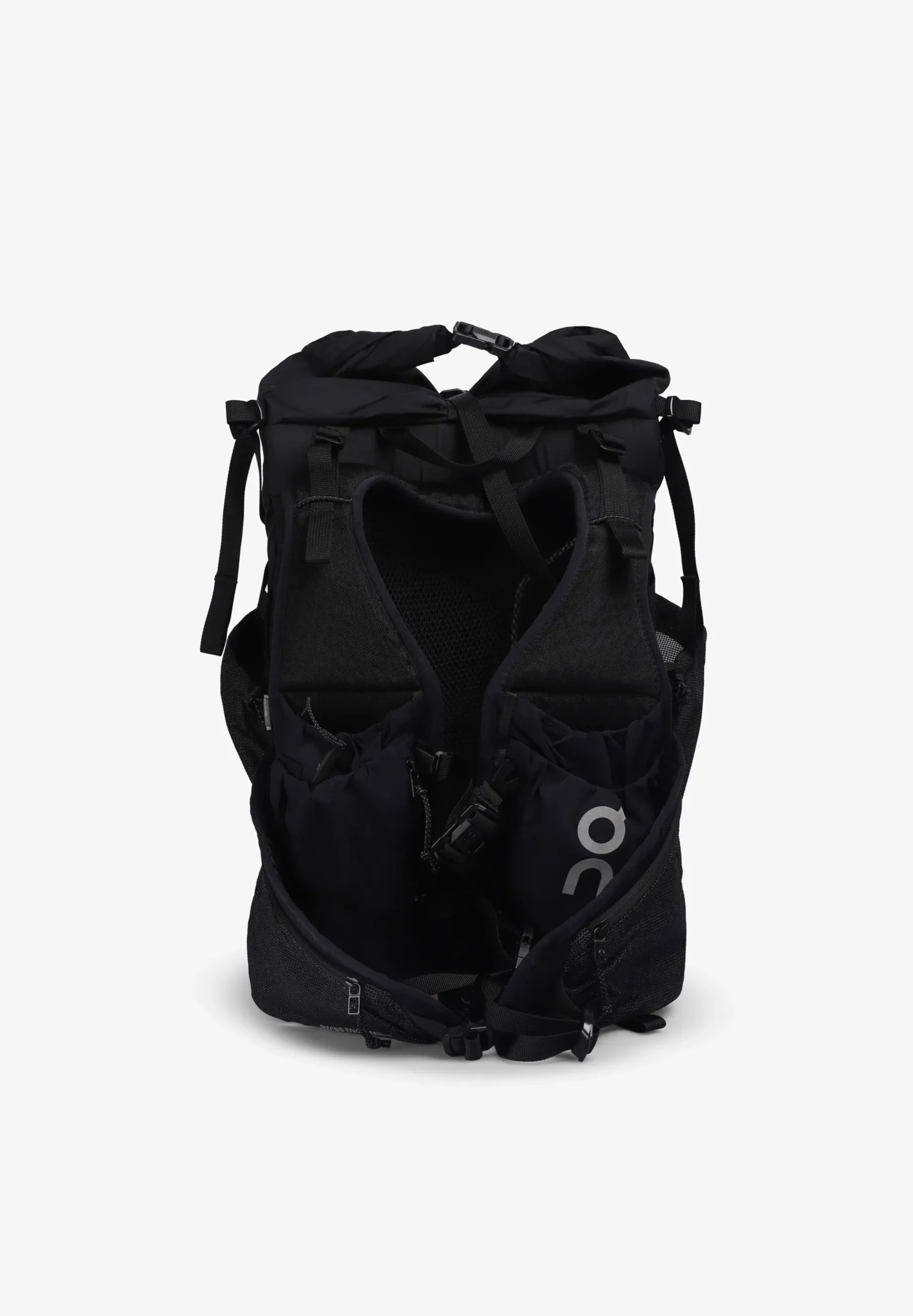 ON | MOCHILA TRAIL 20L