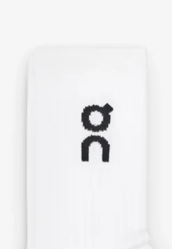 ON | 3-PACK CALCETINES LOGO HIGH